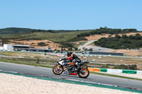 may-2019;motorbikes;no-limits;peter-wileman-photography;portimao;portugal;trackday-digital-images